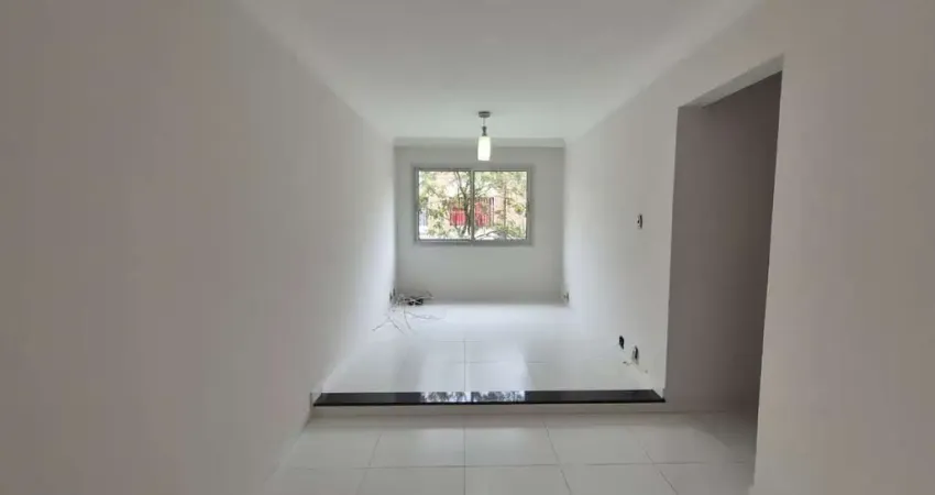 Apartamento com 2 quartos, 57 m², à venda por R$ 300.000- Vila Industrial - SP