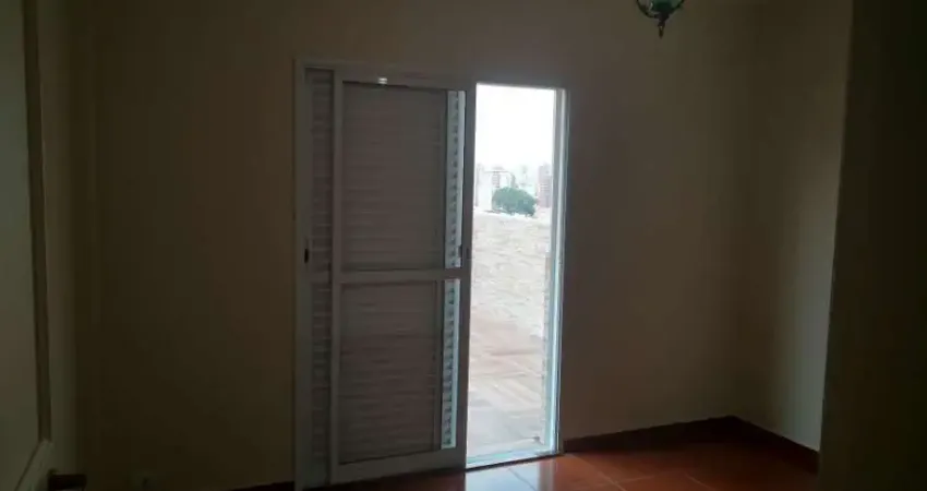 Apartamento com 1 quarto para alugar na Rua Joaquim Távora, 1094, Vila Mariana, São Paulo