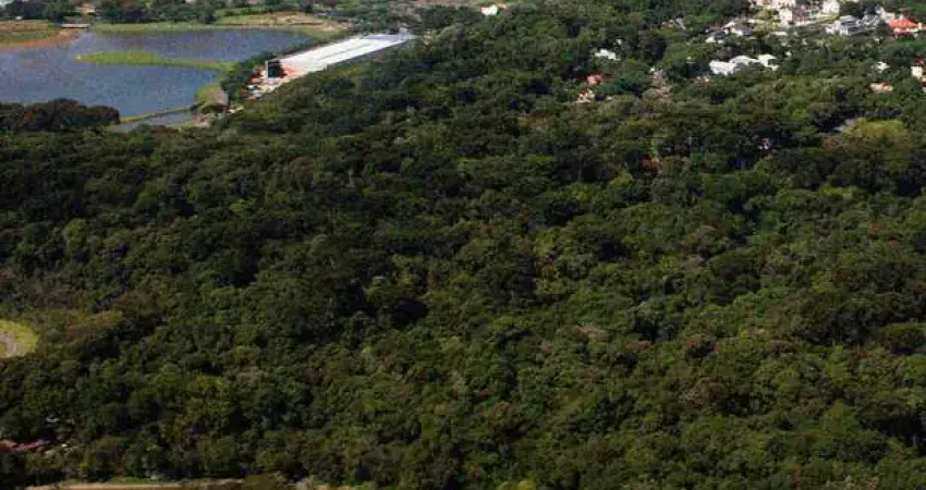 Quinta da figueira - casa 4 suítes em condomínio - bairro cascatinha (próximo parque barigui)