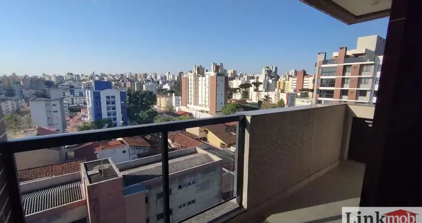 Cobertura com 3 quartos à venda na Rua Tamoios, 771, Vila Izabel, Curitiba