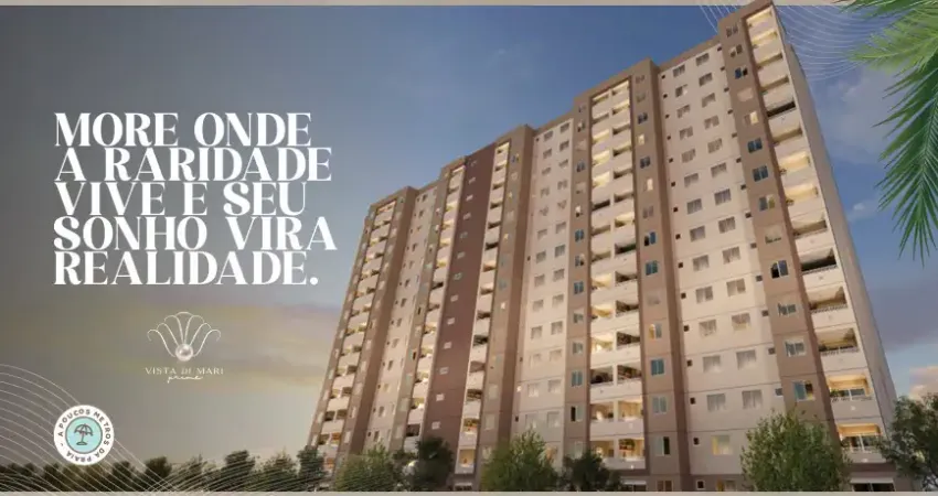 Investimento ou moradia? apartamentos com varanda, lazer de resort e localização perfeita para aluguel de temporada ou moradia em fortaleza!