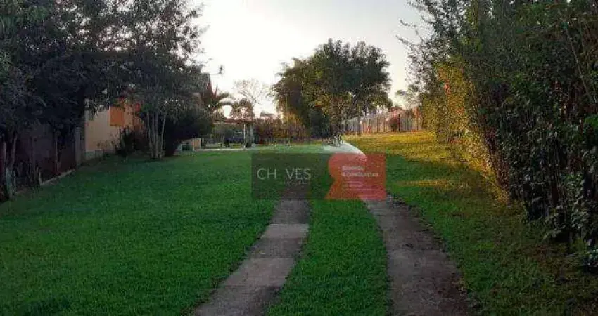 Localização e dimensões situada no bairro primavera 1a, em são josé dos campos/sp.