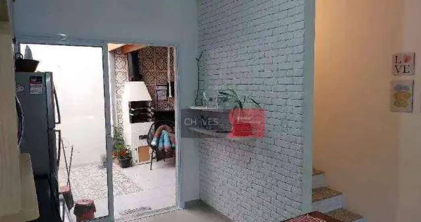 ?? Oportunidade Única na Pousada do Vale! ?? Seu novo lar está aqui!