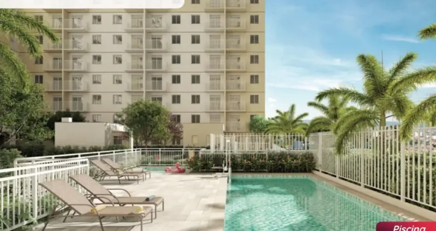 More na mooca, uma das regiões que mais crescem da cidade! plano&plano estação mooca