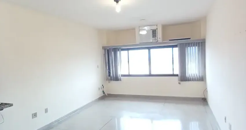Sala comercial com 1 sala à venda na Avenida Dom Pedro II, 301, Jardim São Francisco, Salto