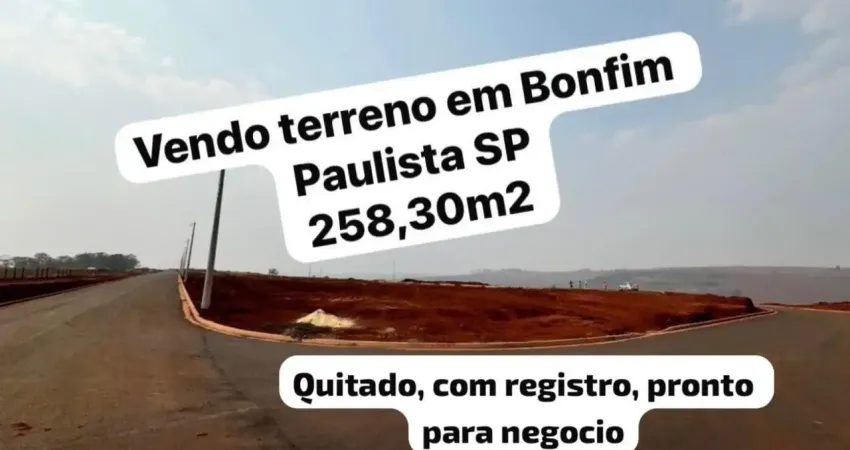Incrível terreno misto no belvedere laranjeiras, já registrado, pronto para negócio.