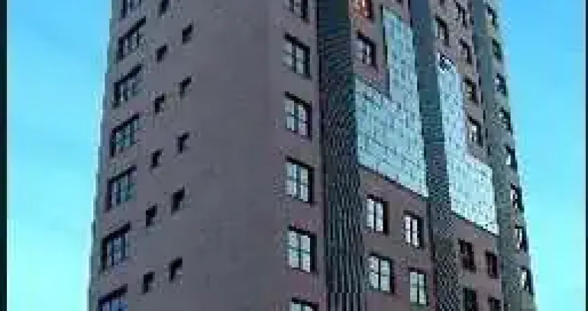 Apartamento stúdio/kitchenette em centro - ribeirão preto