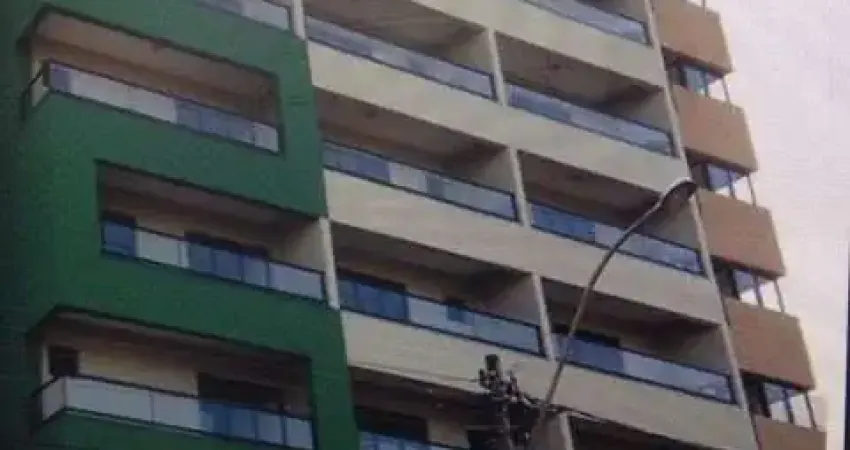 Apartamento stúdio/kitchenette em nova aliança - ribeirão preto