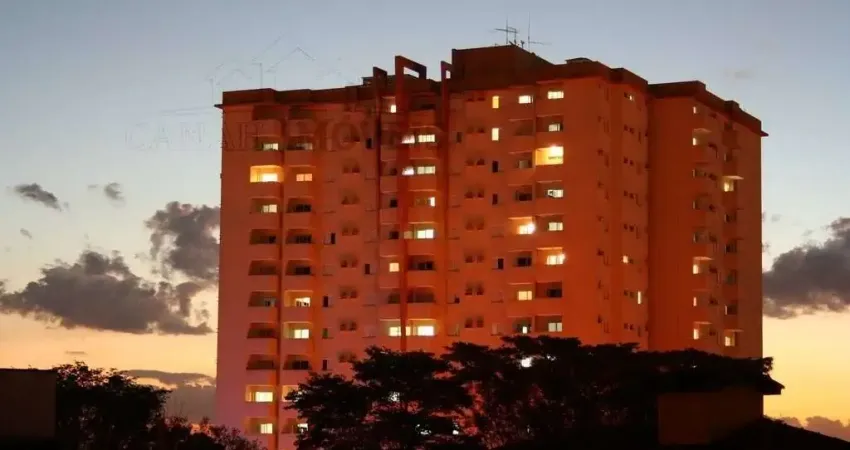 Apartamento stúdio/kitchenette em nova ribeirânia - ribeirão preto