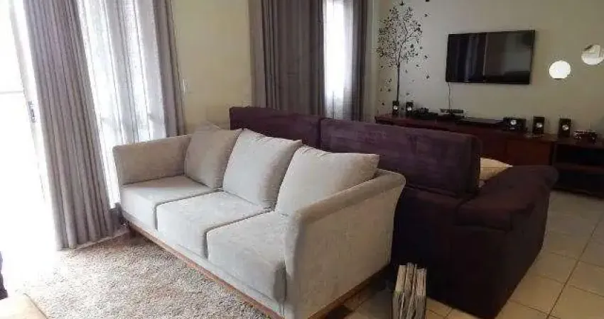 Apartamento com 2 quartos à venda no Jardim Nova Aliança Sul, Ribeirão Preto