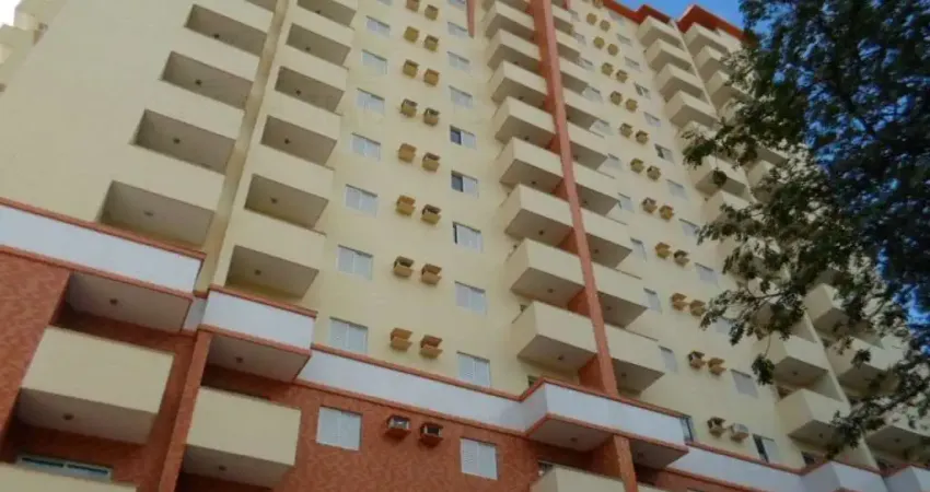 Apartamento stúdio/kitchenette em nova ribeirânia - ribeirão preto