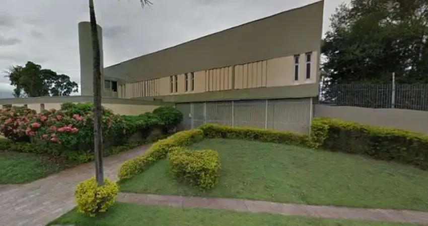 Casa comercial à venda no Ribeirânia, Ribeirão Preto 