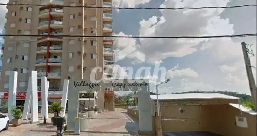 Apartamento stúdio/kitchenette em vila amelia - ribeirão preto