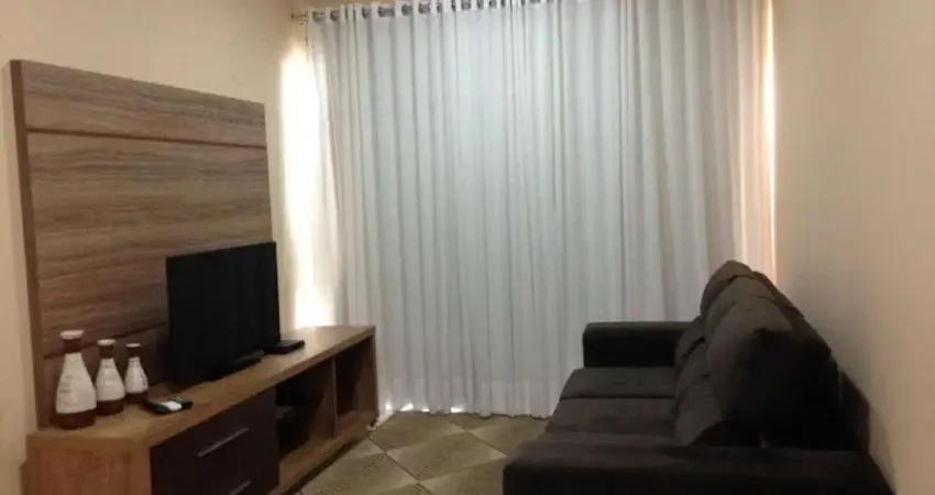 Apartamento stúdio/kitchenette em centro - ribeirão preto