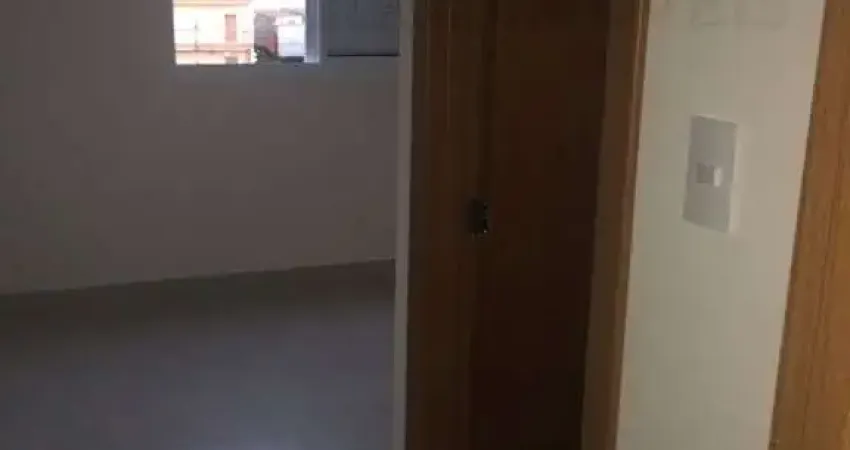 Apartamento com 2 quartos à venda no Jardim Sumaré, Ribeirão Preto