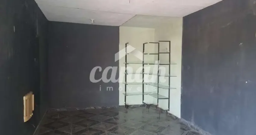 Barracão / Galpão / Depósito para alugar no Planalto Verde, Ribeirão Preto 