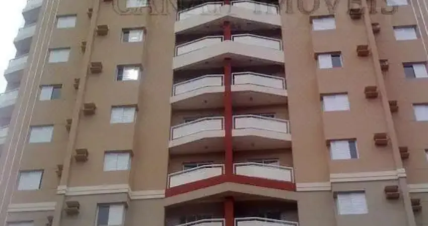 Stúdio/kitchenette em vila amélia - usp - ribeirão preto: 31m², 1 dormitório, 1 suíte, 1 banheiro - venda por r$195.000 e locação por r$0.00.