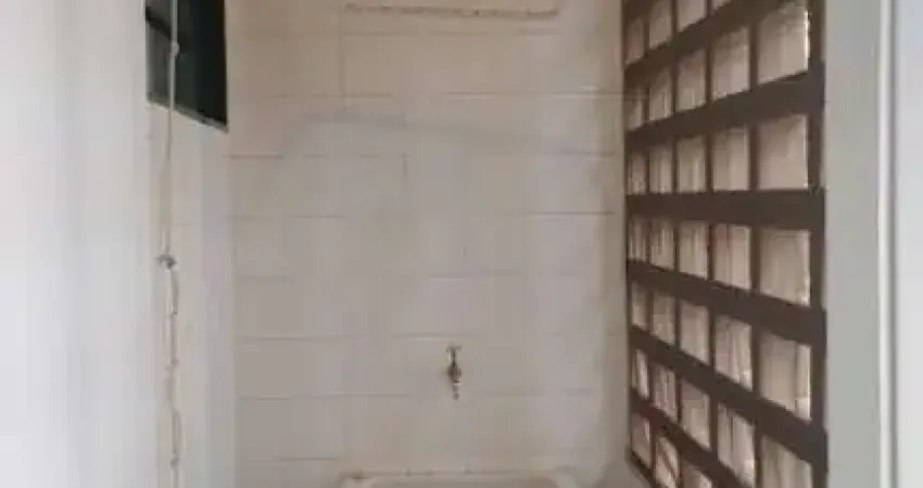 Apartamento stúdio/kitchenette em vila seixas - ribeirão preto