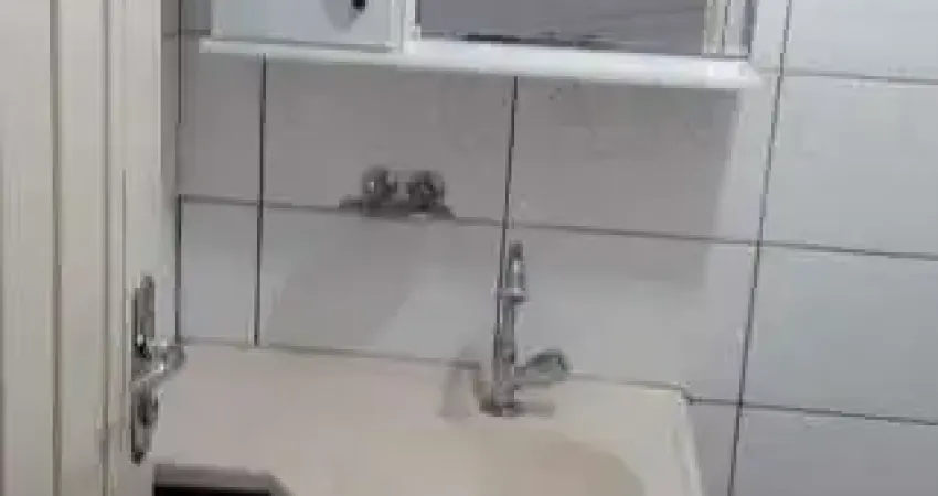 Apartamento stúdio/kitchenette em residencial greenville - ribeirão preto