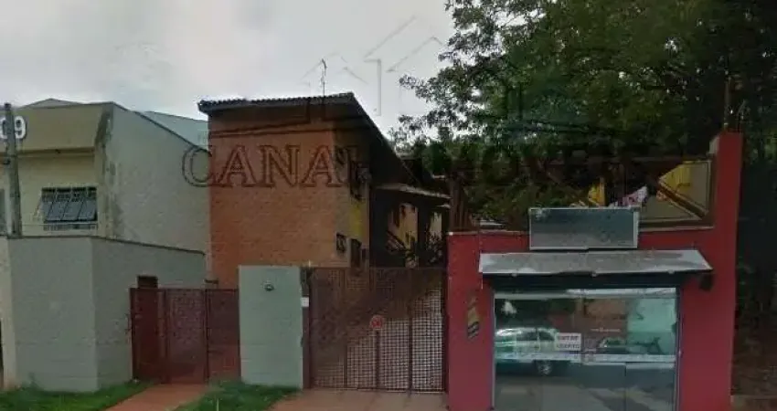 Apartamento stúdio/kitchenette próximo a usp em vila amelia - usp - ribeirão preto