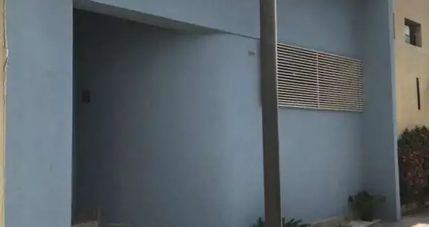 Casa comercial à venda no Centro, Ribeirão Preto