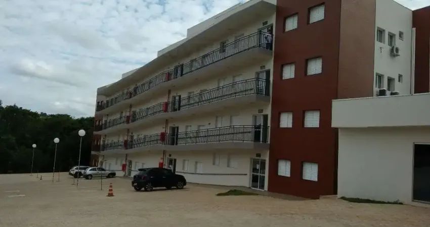 Apartamento stúdio/kitchenette em vila amelia - usp - ribeirão preto