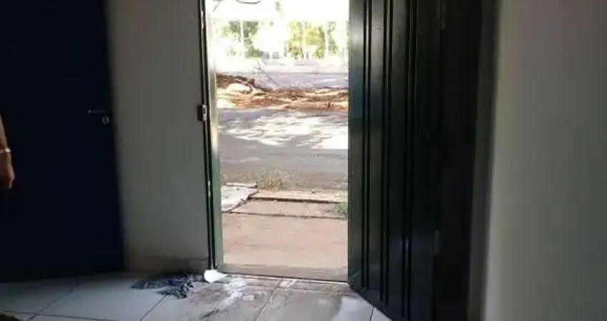 Barracão / Galpão / Depósito para alugar na Vila Amélia, Ribeirão Preto