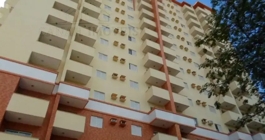 Apartamento stúdio/kitchenette em nova ribeirânia - ribeirão preto