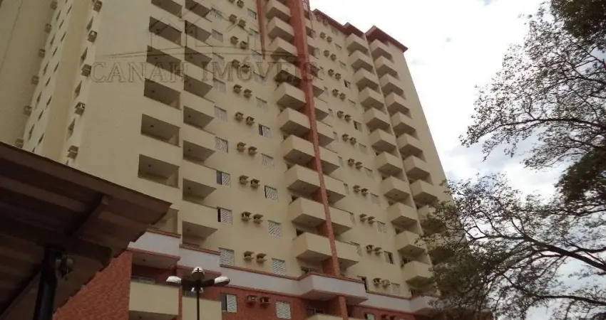 Apartamento stúdio/kit em nova ribeirânia - ribeirão preto