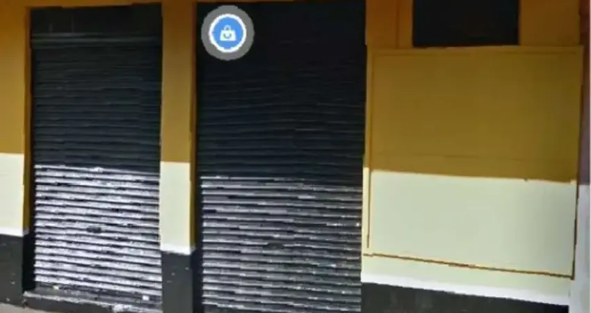 Barracão / Galpão / Depósito para alugar no Centro, Ribeirão Preto 