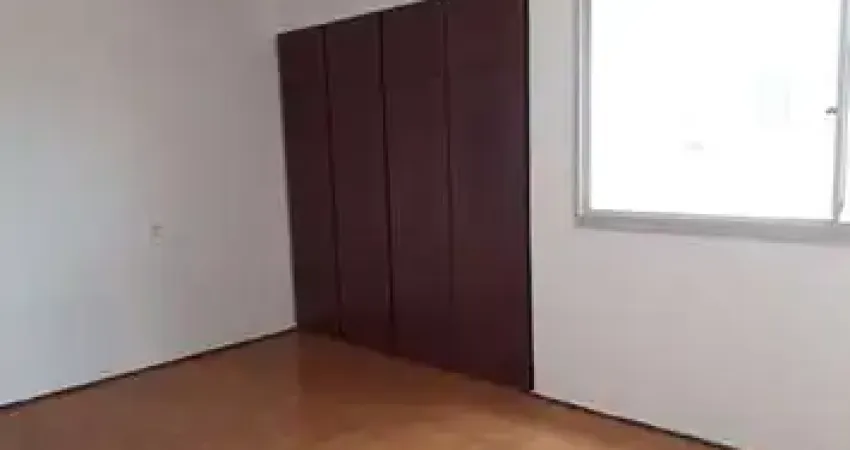 Apartamento stúdio/kitchenette em centro - ribeirão preto