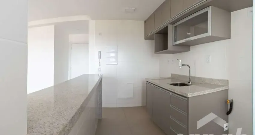 Apartamento com 3 quartos para alugar no Quinta da Primavera, Ribeirão Preto