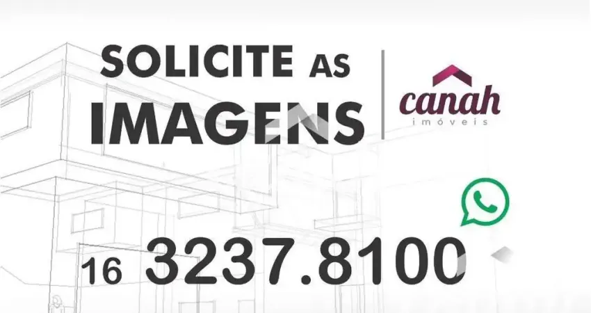 Terreno à venda no Planalto Verde, Ribeirão Preto 