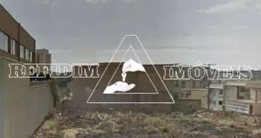 Chácara / sítio para alugar no Jardim Botânico, Ribeirão Preto 