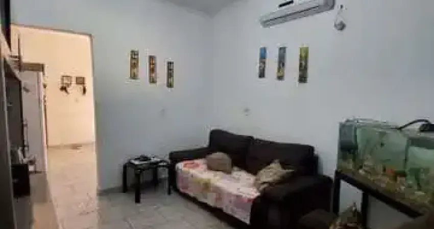 Casa com 4 quartos à venda na Vila Virgínia, Ribeirão Preto