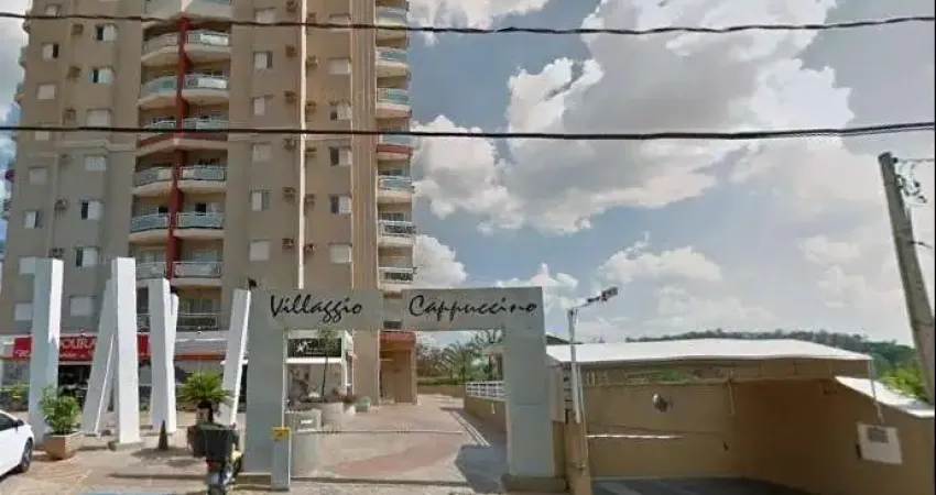 Apartamento stúdio/kitchenette próximo a usp em vila amelia - ribeirão preto