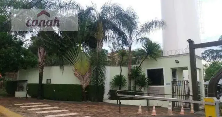 Apartamento com 1 quarto à venda no Jardim Castelo Branco, Ribeirão Preto