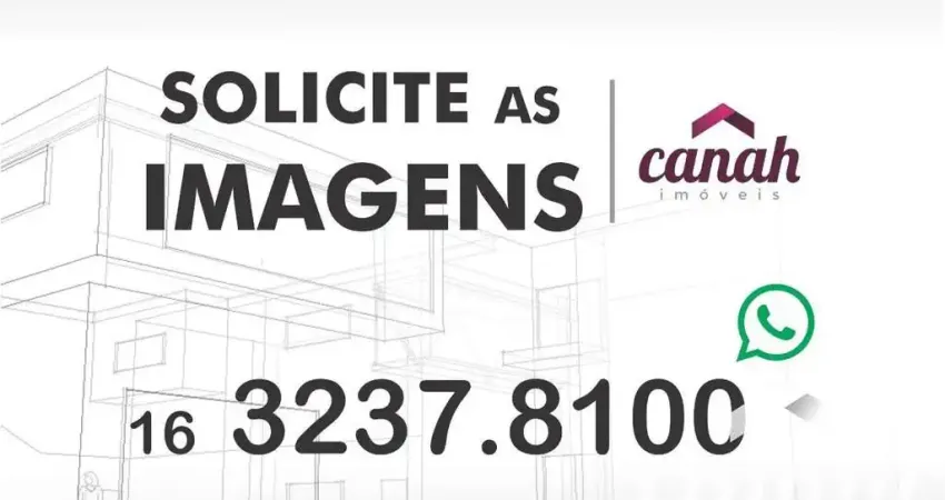 Apartamento stúdio/kitchenette em vila amelia - ribeirão preto