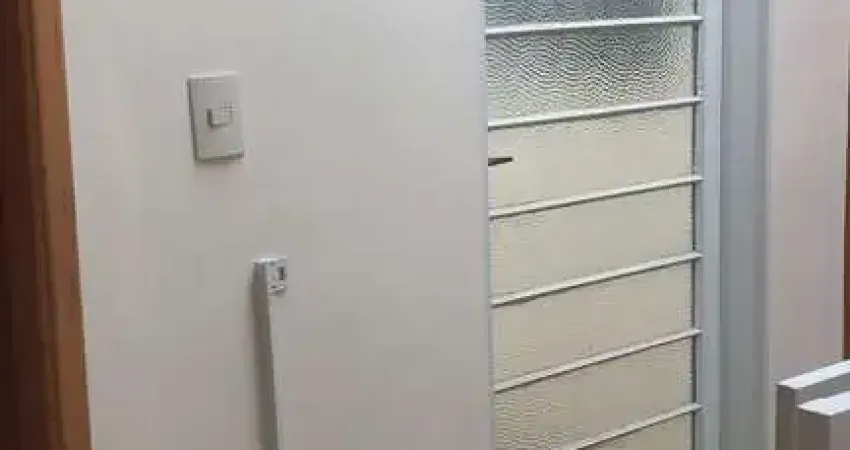 Apartamento com 2 quartos para alugar no Centro, Ribeirão Preto 