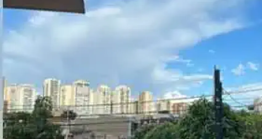 Casa com 5 quartos à venda no Alto da Boa Vista, Ribeirão Preto