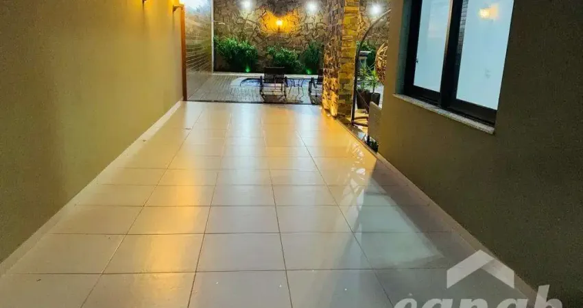 Casa em condomínio em distrito de bonfim paulista - ribeirão preto