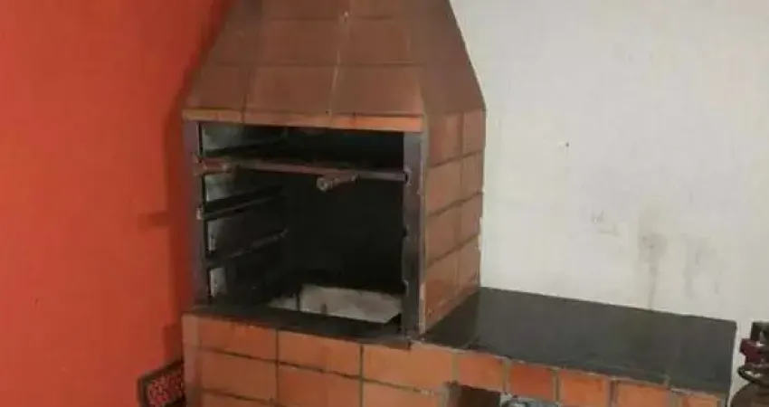 Casa com 3 quartos à venda no Jardim Alexandre Balbo, Ribeirão Preto