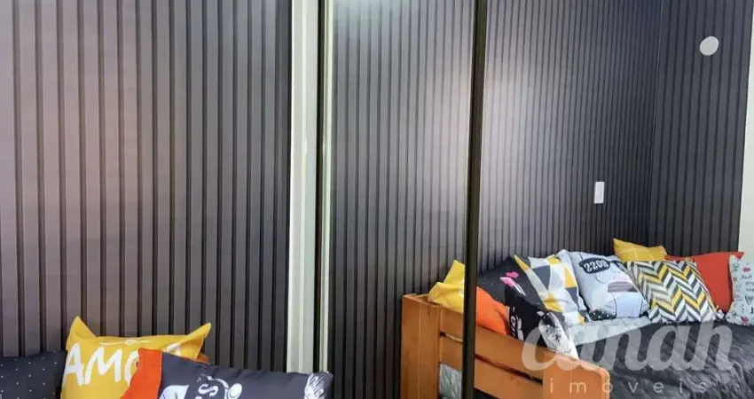 Apartamento com 2 quartos à venda no Planalto Verde, Ribeirão Preto