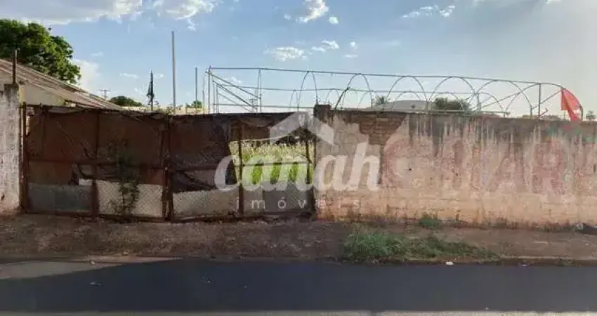 Terreno em vila monte alegre - ribeirão preto: área útil, dormitórios, suíte, banheiros à venda e locação por r$ 2.500.