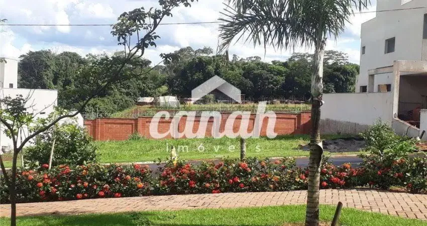 Terreno em condomínio em bomfim paulista - ribeirão preto: venda e locação por r$ 186.000