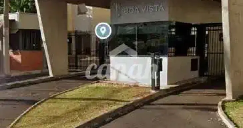 Imóvel em jardim palma travassos - ribeirão preto: apartamento de 76m² com 3 quartos por r$ 298.000 para venda