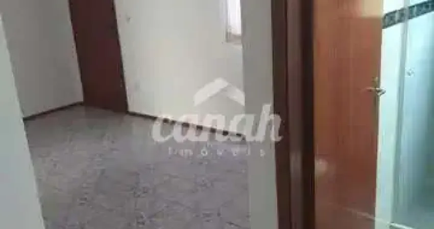 Apartamento em jardim palma travassos - ribeirão preto: 69m², 3 dormitórios, 2 banheiros por r$ 300.000 para venda