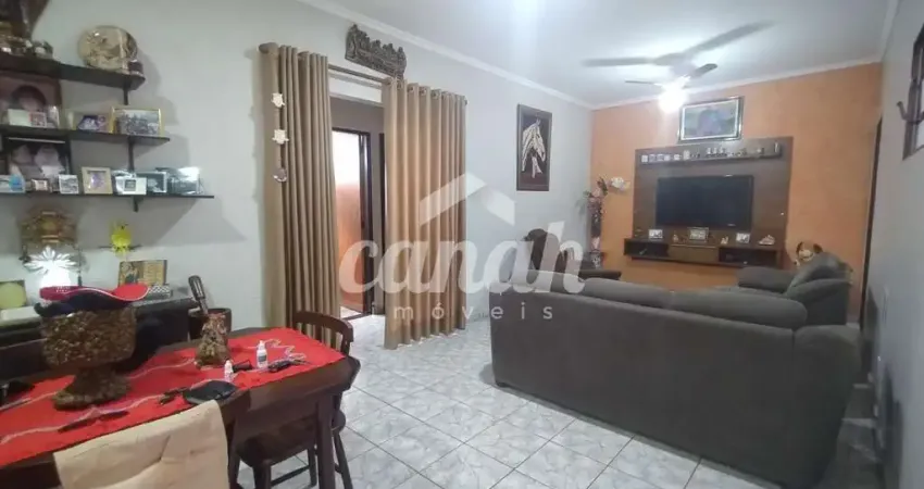 Casa de 300m² no centro de juruce: 3 quartos, 3 banheiros à venda por r$712.000