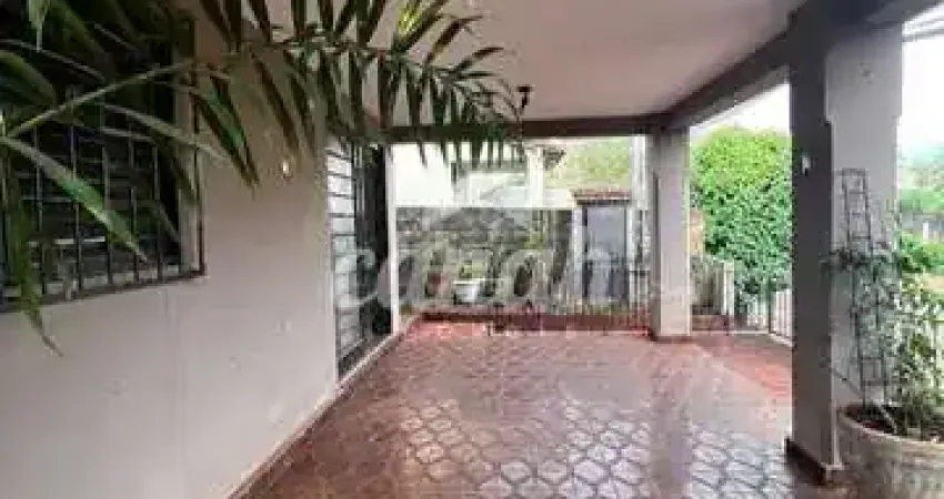 Casa em bonfim paulista - ribeirão preto: 2 dormitórios, 1 banheiro por r$ 280.000 - venda
