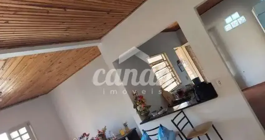 Casa em jardim maria casagrande lopes, ribeirão preto: 4 quartos, 3 banheiros, venda e locação por r$200k